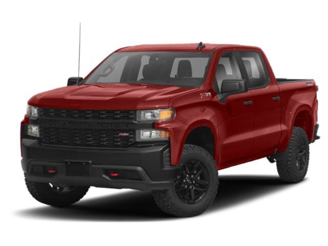 chevrolet silverado 1500 2021 1GCPYCEL5MZ290751 image chevrolet silverado 1500 2021 1GCPYCEL5MZ290751 image
